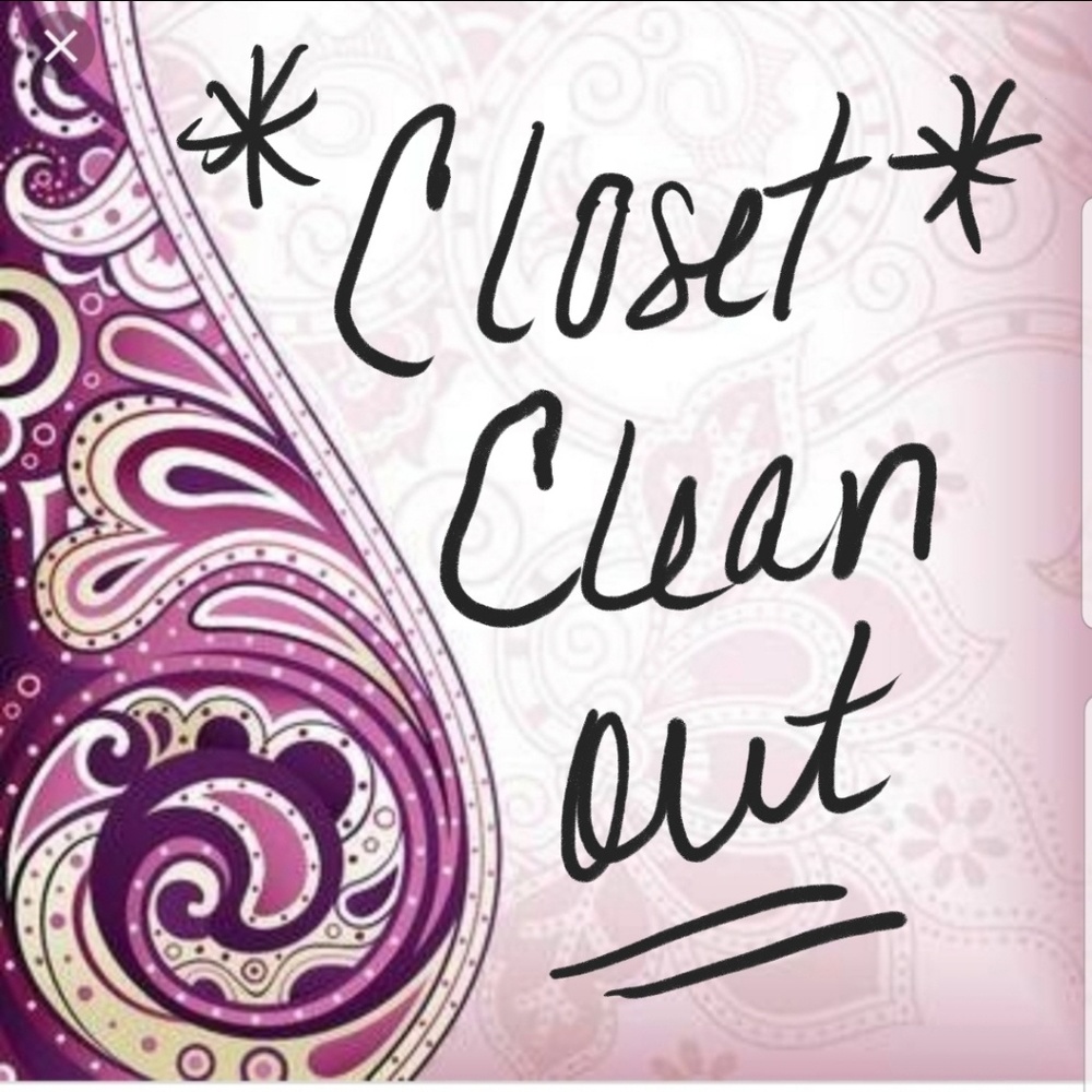 Everything - image 1